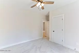 131 Longleaf Dr, West End, NC 27376 - Photo 29