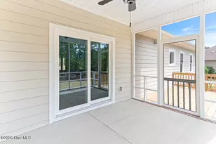 131 Longleaf Dr, West End, NC 27376 - Photo 35