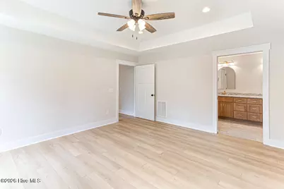 131 Longleaf Drive, West End, NC 27376 - Photo 21
