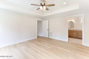 131 Longleaf Dr, West End, NC 27376 - Photo 21