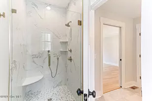 131 Longleaf Dr, West End, NC 27376 - Photo 25