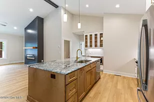 131 Longleaf Dr, West End, NC 27376 - Photo 13