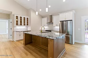 131 Longleaf Dr, West End, NC 27376 - Photo 11