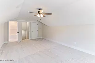 131 Longleaf Dr, West End, NC 27376 - Photo 31