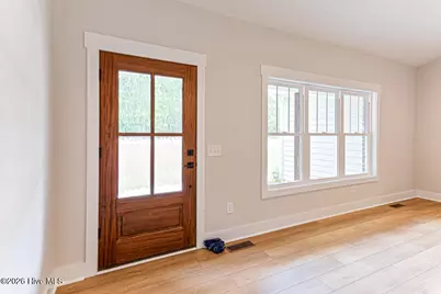 131 Longleaf Drive, West End, NC 27376 - Photo 5