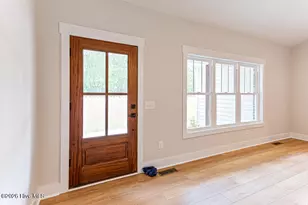 131 Longleaf Dr, West End, NC 27376 - Photo 5