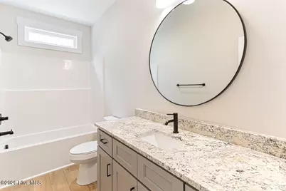131 Longleaf Drive, West End, NC 27376 - Photo 27