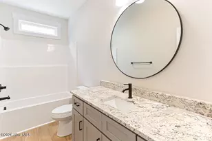 131 Longleaf Dr, West End, NC 27376 - Photo 27