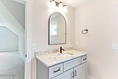 131 Longleaf Drive, West End, NC 27376 - Photo 33