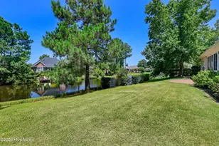 1334 Hydrangea Ct, Leland, NC 28451 - Photo 47