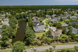 1334 Hydrangea Ct, Leland, NC 28451 - Photo 51