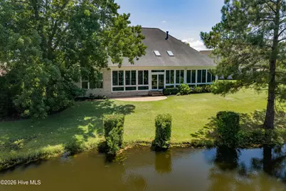1334 Hydrangea Court, Leland, NC 28451 - Photo 59