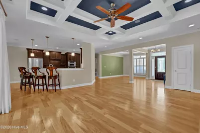 1334 Hydrangea Court, Leland, NC 28451 - Photo 11