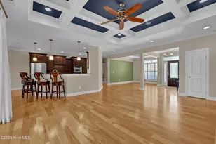 1334 Hydrangea Ct, Leland, NC 28451 - Photo 11
