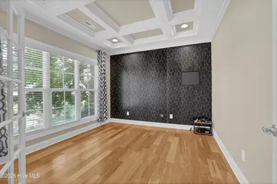 1334 Hydrangea Court, Leland, NC 28451 - Photo 21