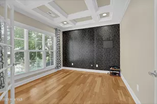 1334 Hydrangea Ct, Leland, NC 28451 - Photo 21
