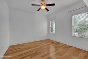 1334 Hydrangea Ct, Leland, NC 28451 - Photo 31