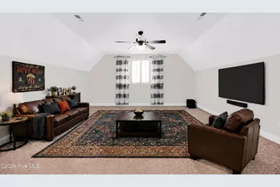 1334 Hydrangea Court, Leland, NC 28451 - Photo 33
