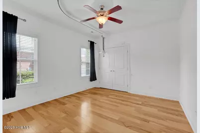 1334 Hydrangea Court, Leland, NC 28451 - Photo 61