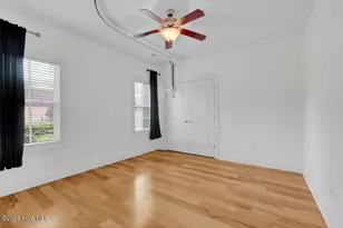 1334 Hydrangea Ct, Leland, NC 28451 - Photo 61