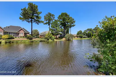 1334 Hydrangea Court, Leland, NC 28451 - Photo 45