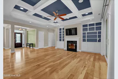 1334 Hydrangea Court, Leland, NC 28451 - Photo 7