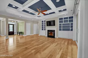 1334 Hydrangea Ct, Leland, NC 28451 - Photo 7