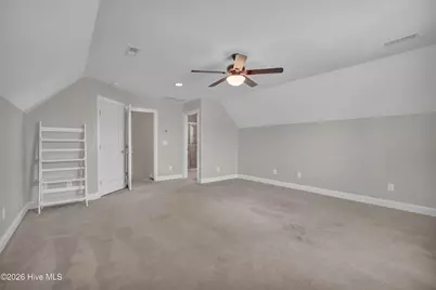 1334 Hydrangea Court, Leland, NC 28451 - Photo 35