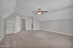 1334 Hydrangea Ct, Leland, NC 28451 - Photo 35