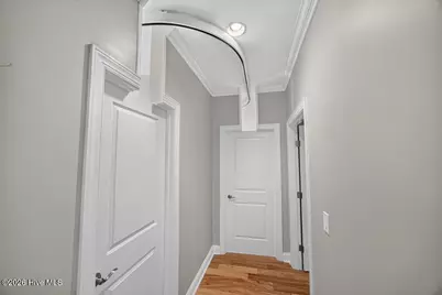 1334 Hydrangea Court, Leland, NC 28451 - Photo 69