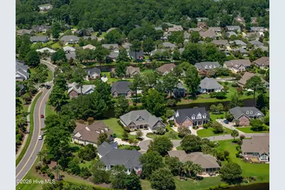 1334 Hydrangea Court, Leland, NC 28451 - Photo 57