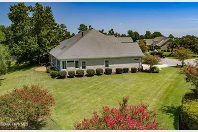1334 Hydrangea Court, Leland, NC 28451 - Photo 49