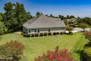 1334 Hydrangea Ct, Leland, NC 28451 - Photo 49