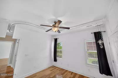 1334 Hydrangea Court, Leland, NC 28451 - Photo 65
