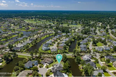 1334 Hydrangea Court, Leland, NC 28451 - Photo 55