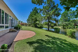 1334 Hydrangea Ct, Leland, NC 28451 - Photo 43