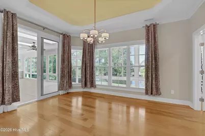 1334 Hydrangea Court, Leland, NC 28451 - Photo 15