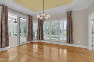 1334 Hydrangea Ct, Leland, NC 28451 - Photo 15
