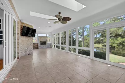 1334 Hydrangea Court, Leland, NC 28451 - Photo 17