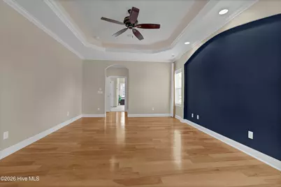 1334 Hydrangea Court, Leland, NC 28451 - Photo 23