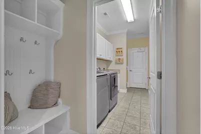 1334 Hydrangea Court, Leland, NC 28451 - Photo 37