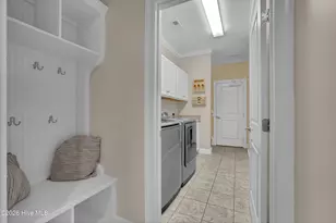 1334 Hydrangea Ct, Leland, NC 28451 - Photo 37