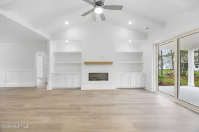 7536 Wallace Place SW #48, Sunset Beach, NC 28468 - Photo 13