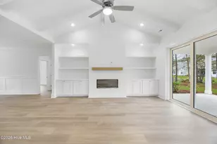 7536 Wallace Pl SW, Sunset Beach, NC 28468 - Photo 13