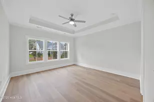 7536 Wallace Pl SW, Sunset Beach, NC 28468 - Photo 37