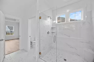 7536 Wallace Pl SW, Sunset Beach, NC 28468 - Photo 41