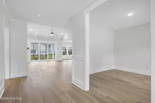 7536 Wallace Pl SW, Sunset Beach, NC 28468 - Photo 17