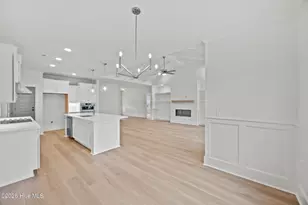 7536 Wallace Pl SW, Sunset Beach, NC 28468 - Photo 35