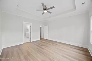 7536 Wallace Pl SW, Sunset Beach, NC 28468 - Photo 39