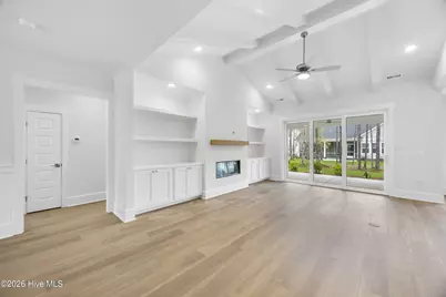 7536 Wallace Place SW #48, Sunset Beach, NC 28468 - Photo 11